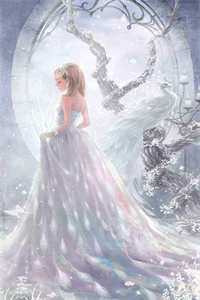 我怂恿妈妈离家出走后，她觉醒了章节