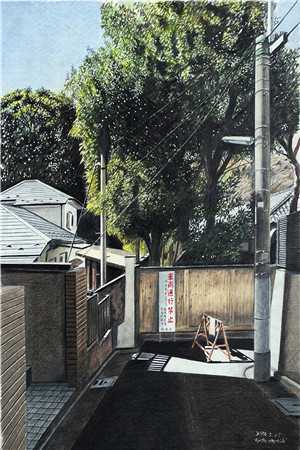 万语难尽涩于口陆听寒热门后续+完结