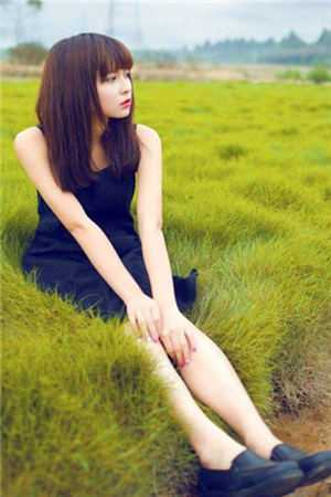 情深似海难回首合集085下载