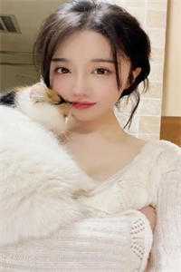 贵妃当众将我虐待流产后，皇帝杀疯了精彩