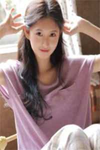 弟媳坐月子，在我家掀了桌番外