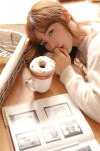 被男友骗进哀牢山后，我的狼人儿子救了我抖音热门结局+番外