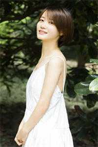 错将真心落梧桐畅销巨著