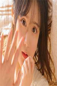 女友把我拐到国外红灯区，却不知街区大佬是我爹黄毛林柔全文