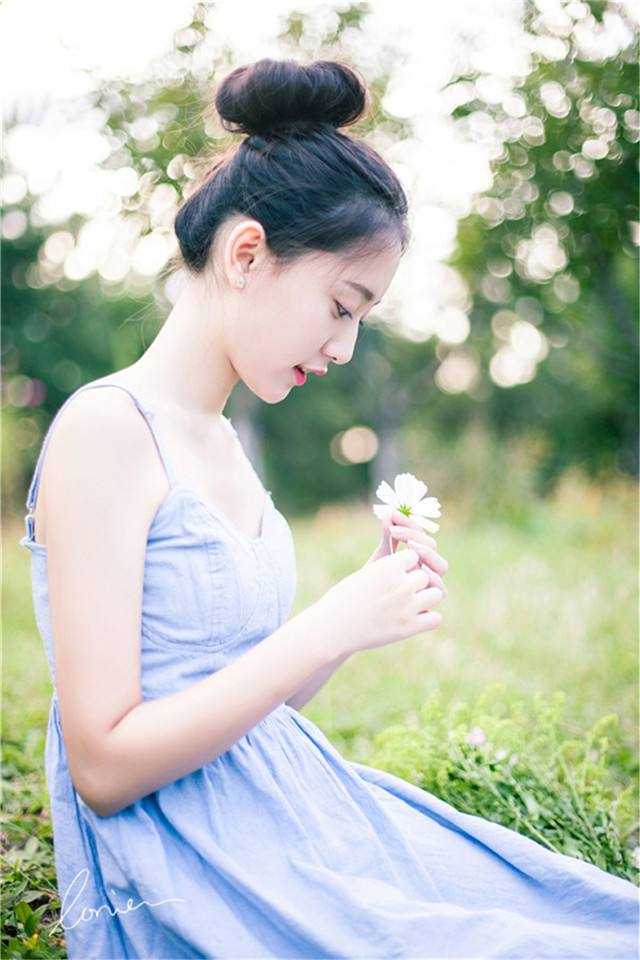 周晚晴苏云烟顾轻舟：结局+番外完结阅读无弹窗大结局_最新章节列表_笔趣阁在线最新无删减全文