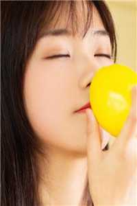 结婚三年，老婆取消和我的领证18次免费