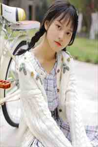 我能看见妻子堕胎次数最完整版