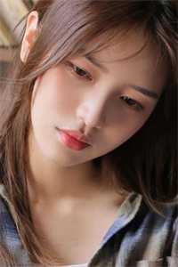 白月光回归，合约妻子和我离婚了林默苏浅浅全文免费