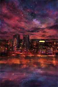 我的病娇女总裁老婆抖音