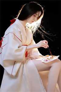 隧末：放弃拯救大唐，我转战瓦缸山全篇