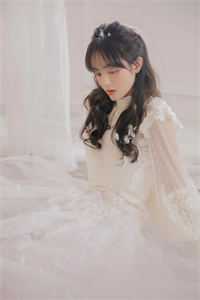 再见，就是再也不见：全书+后续免费阅读无弹窗大结局_最新章节列表_笔趣阁在线最新后续+全文