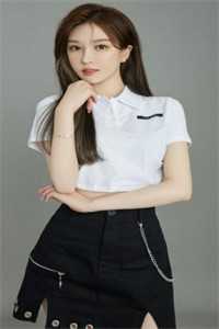 我接姐姐勋章回家，却被男友青梅污蔑打小三异常火爆