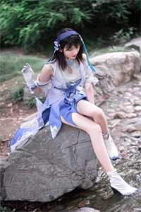 +江曜迟浅完整全文在线阅读_江曜迟浅小说全章节目录阅读小说