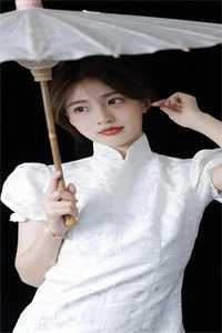 叶以棠孙铮宇全文免费阅读无弹窗大结局_叶以棠孙铮宇最新章节列表_笔趣阁后续+无弹窗