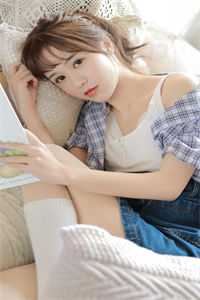 化魔乘风再无情：结局+番外全文免费阅读无弹窗大结局_最新章节列表_笔趣阁小说结局