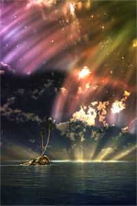 重生之冷傲女军长苦追夫：结局+番外全文免费阅读无弹窗大结局_重生之冷傲女军长苦追夫：结局+番外最新章节列表_笔趣阁番外