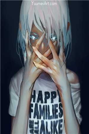 张世豪全文免费阅读无弹窗大结局_最新章节列表_笔趣阁前文+番外