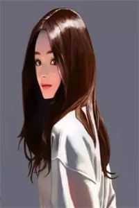 错爱难回头：全文+后续全文免费阅读无弹窗大结局_错爱难回头：全文+后续最新章节列表_笔趣阁后续