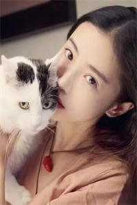 +秦筝顾潮生：结局+番外完结阅读无弹窗大结局_最新章节列表_笔趣阁在线最新全文+番茄