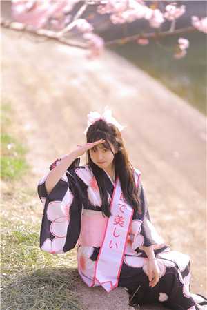 弃我去者，今日之日多烦忧后续+完结