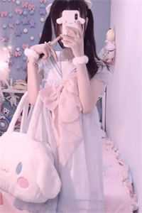 海棠不知情深百度贴吧