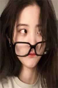 我退圈后，影后的白月光慌了最完整版