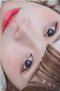 +萧萧南风知我意：结局+番外全文免费阅读无弹窗大结局_最新章节列表_笔趣阁全文