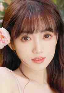 爱恨已去，徒留碎梦满地小说叫什么名字