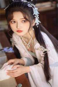 男友过年提亲，嫂子要我婆家产业抖音热门全文+番茄