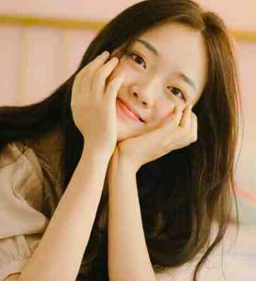 弃我去者，今日之日多烦忧未删减版