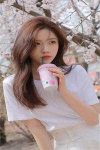 +秦筝顾潮生：全文+结局+番外完整全文在线阅读_最新章节列表_笔趣阁完结txt