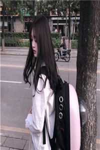 海棠不知情深畅销巨著