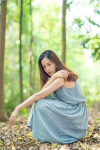 坐牢？我是来进修的楚天袁静全集