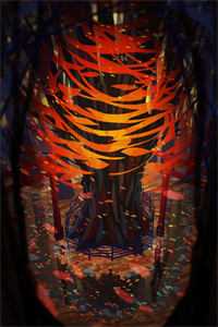 +南方若知我意：全文+后续+结局全文免费阅读无弹窗大结局_南方若知我意：全文+后续+结局最新章节列表_笔趣阁章节