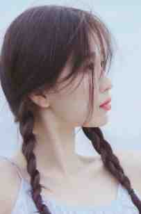 +七零觉醒，不要团长要科研：结局+番外阅读_七零觉醒，不要团长要科研：结局+番外最新章节列表_笔趣阁书目