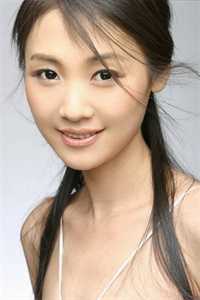 复仇狂妻：重生成豪门团宠后她开始虐渣了无删版