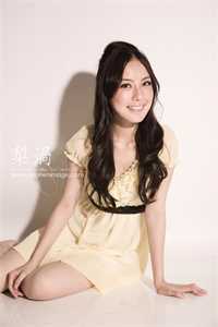 心的第七次颤动高口碑