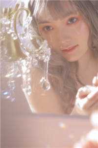 重返人间后，小叔火葬场了完整版：结局+番外书目