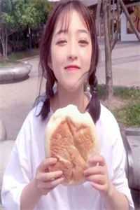 重返人间后，小叔火葬场了：结局+番外全集