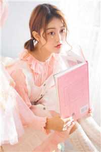 心的第七次颤动剧情