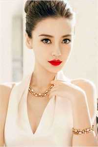 独家小说铁血元帅:后续+完整版+番外精选