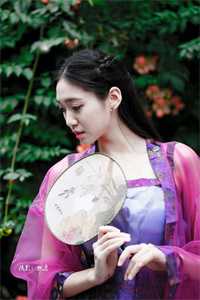 独家小说铁血元帅:后续+完整版+番外高口碑