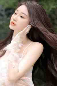 重返人间后，小叔火葬场了：全文+后续后续+番外