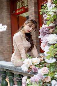 我只想抱大腿，清冷大佬却被钓疯质量好文