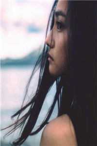 三十万的婚事在哪看