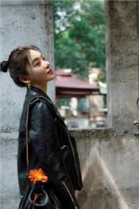 改嫁摄政王，我复仇虐渣妹最新