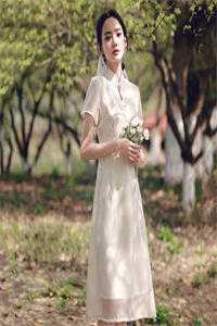 我，祁同伟！这次真改了主角