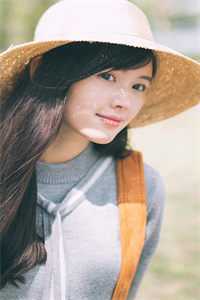 网恋失败后我成了全网白月光：结局+番外全文在线阅读无弹窗大结局_网恋失败后我成了全网白月光：结局+番外最新章节列表_笔趣阁男女主人公