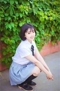 爱恨入骨，一梦浮生小说叫什么名字