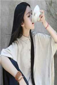 去时惹尘埃，归来月犹在：全文+结局+番外小说结局